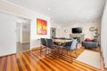 Property photo of 1/108 Main Hurstbridge Road Diamond Creek VIC 3089