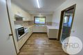 Property photo of 2/153 Lawrence Street Wodonga VIC 3690