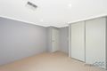 Property photo of 7 Crombie Way Baldivis WA 6171