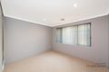 Property photo of 7 Crombie Way Baldivis WA 6171