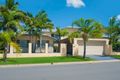 Property photo of 16 Saxonvale Terrace Mermaid Waters QLD 4218