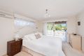 Property photo of 16 Saxonvale Terrace Mermaid Waters QLD 4218