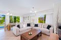 Property photo of 16 Saxonvale Terrace Mermaid Waters QLD 4218