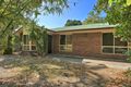 Property photo of 3 O'Regan Drive Craignish QLD 4655