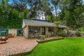 Property photo of 13 Huskisson Street Gymea Bay NSW 2227