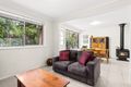 Property photo of 13 Huskisson Street Gymea Bay NSW 2227