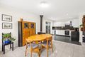 Property photo of 13 Huskisson Street Gymea Bay NSW 2227