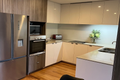 Property photo of 51/43 Wickham Street East Perth WA 6004