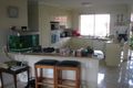 Property photo of 250/21 Walters Street Bundaberg North QLD 4670