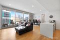 Property photo of 1008/105 Stirling Street Perth WA 6000
