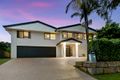 Property photo of 27 Spinnaker Street Jamboree Heights QLD 4074