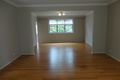 Property photo of 11B Links Road Burradoo NSW 2576