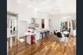 Property photo of 58 Hans Street Upper Coomera QLD 4209