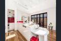 Property photo of 58 Hans Street Upper Coomera QLD 4209