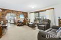 Property photo of 99 Errol Street Maryborough QLD 4650