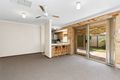 Property photo of 49B Weston Street Carlisle WA 6101