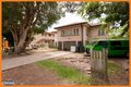Property photo of 287 Zillmere Road Zillmere QLD 4034