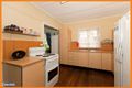 Property photo of 287 Zillmere Road Zillmere QLD 4034