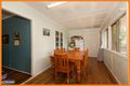 Property photo of 287 Zillmere Road Zillmere QLD 4034