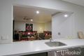 Property photo of 5 Darroch Street Beaconsfield WA 6162