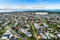 Property photo of 7 St Albans Road East Geelong VIC 3219