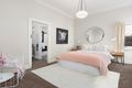 Property photo of 7 St Albans Road East Geelong VIC 3219