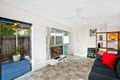 Property photo of 67 Francis Street Leichhardt NSW 2040