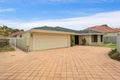 Property photo of 77A Stock Road Attadale WA 6156