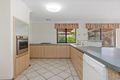 Property photo of 77A Stock Road Attadale WA 6156