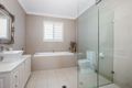 Property photo of 32 Michael Avenue Belfield NSW 2191