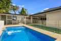 Property photo of 32 Michael Avenue Belfield NSW 2191