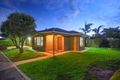 Property photo of 1/20 Robertson Road Moana SA 5169