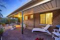 Property photo of 1/20 Robertson Road Moana SA 5169