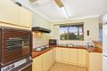 Property photo of 1/20 Robertson Road Moana SA 5169