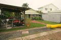 Property photo of 5 Adeline Street North Haven NSW 2443