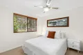 Property photo of 704 McKinnon Drive Cooroibah QLD 4565