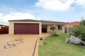 Property photo of 42 Burnett Drive Clarkson WA 6030