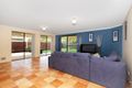 Property photo of 42 Burnett Drive Clarkson WA 6030