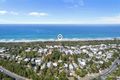 Property photo of 282 David Low Way Peregian Beach QLD 4573