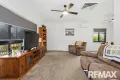 Property photo of 4 Cross Street Junee NSW 2663