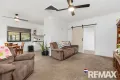 Property photo of 4 Cross Street Junee NSW 2663