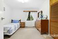 Property photo of 99 Errol Street Maryborough QLD 4650