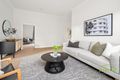 Property photo of 53 Lorna Street Waratah NSW 2298