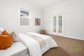 Property photo of 53 Lorna Street Waratah NSW 2298