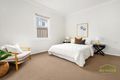 Property photo of 53 Lorna Street Waratah NSW 2298