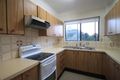 Property photo of 4/1 Doomben Avenue Eastwood NSW 2122