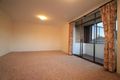 Property photo of 4/1 Doomben Avenue Eastwood NSW 2122