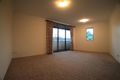 Property photo of 4/1 Doomben Avenue Eastwood NSW 2122