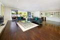 Property photo of 2 Roosevelt Court Brighton East VIC 3187