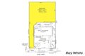 Property photo of 15 Liege Street Cannington WA 6107